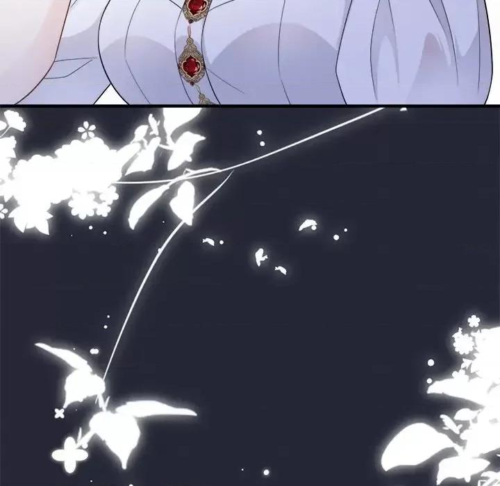 大小姐能有什么坏心眼呢？ 大小姐能有什么坏心眼呢？-第 13 话 第36页