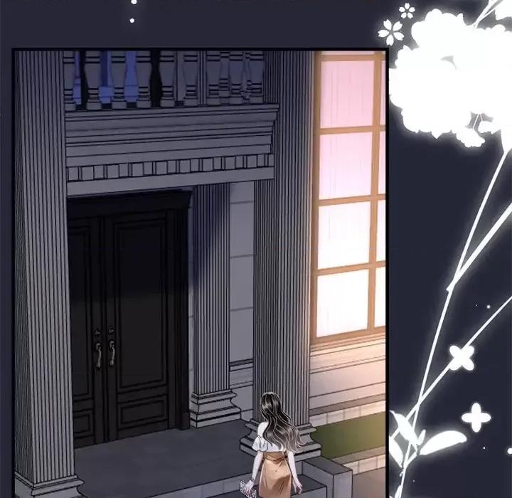 大小姐能有什么坏心眼呢？ 大小姐能有什么坏心眼呢？-第 13 话 第37页