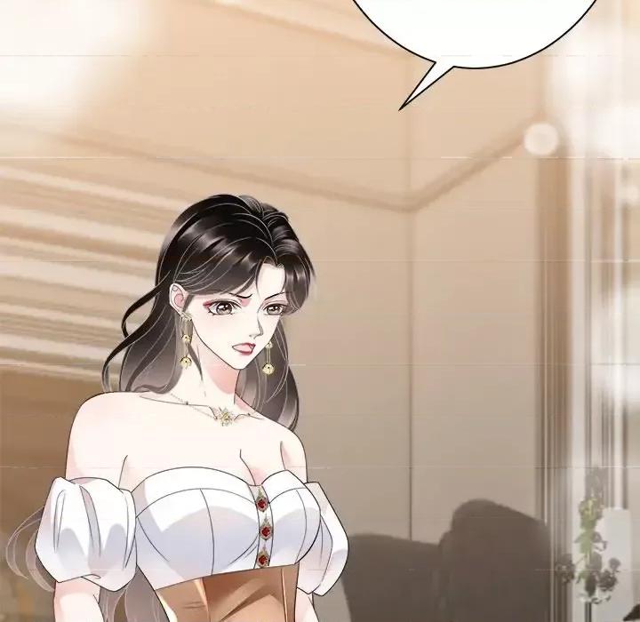 大小姐能有什么坏心眼呢？ 大小姐能有什么坏心眼呢？-第 13 话 第47页