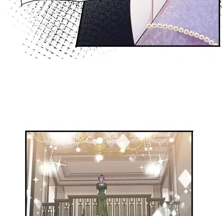 大小姐能有什么坏心眼呢？ 大小姐能有什么坏心眼呢？-第 13 话 第57页
