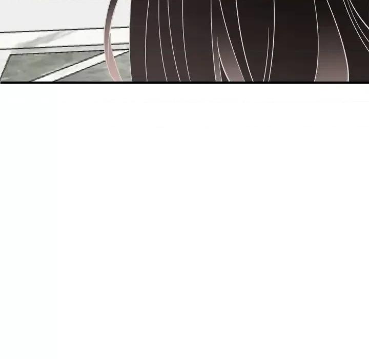 大小姐能有什么坏心眼呢？ 大小姐能有什么坏心眼呢？-第 13 话 第63页