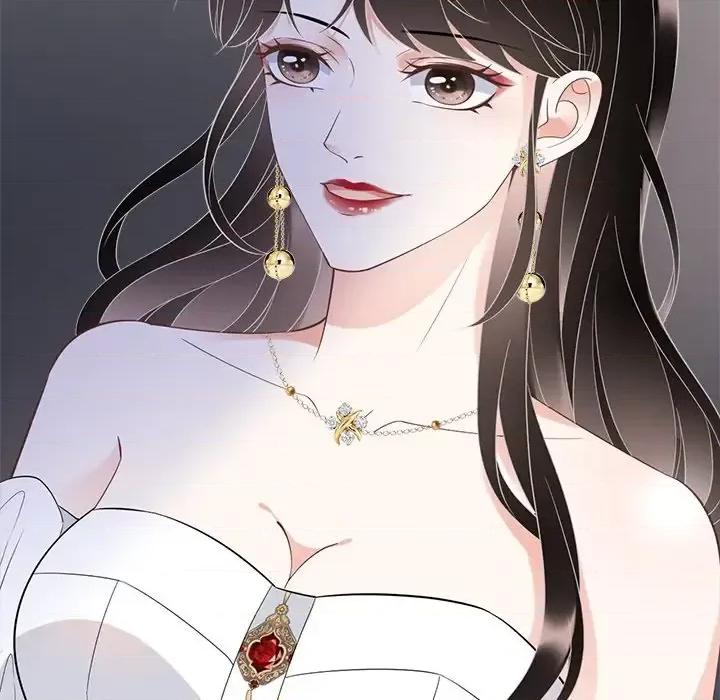 大小姐能有什么坏心眼呢？ 大小姐能有什么坏心眼呢？-第 13 话 第69页