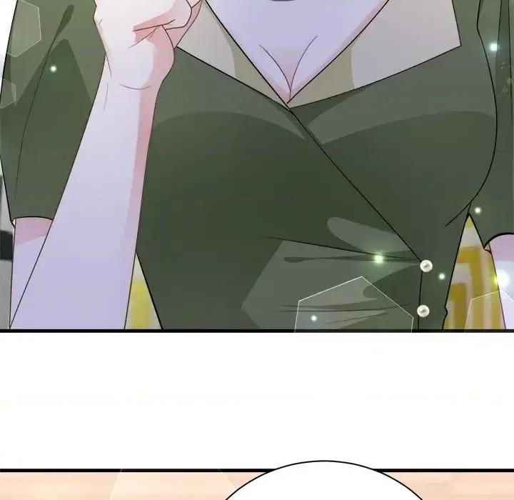 大小姐能有什么坏心眼呢？ 大小姐能有什么坏心眼呢？-第 13 话 第88页