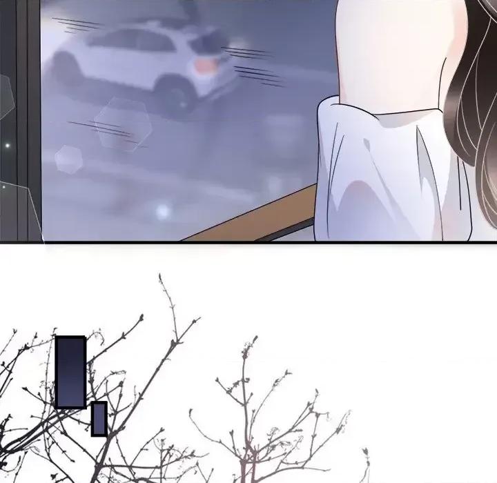 大小姐能有什么坏心眼呢？ 大小姐能有什么坏心眼呢？-第 13 话 第104页