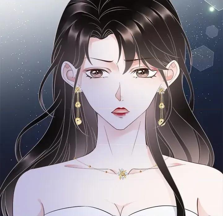 大小姐能有什么坏心眼呢？ 大小姐能有什么坏心眼呢？-第 13 话 第114页