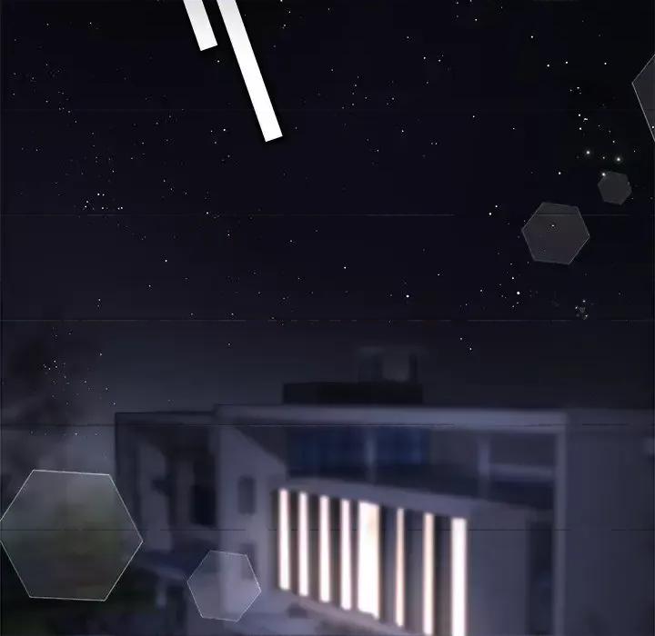 大小姐能有什么坏心眼呢？ 大小姐能有什么坏心眼呢？-第 13 话 第117页