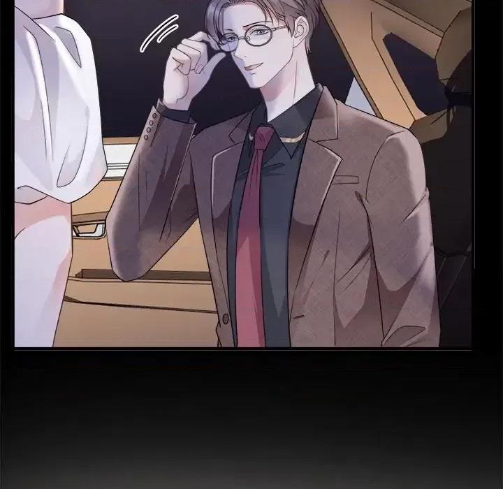 大小姐能有什么坏心眼呢？ 大小姐能有什么坏心眼呢？-第 13 话 第126页