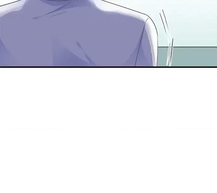 大小姐能有什么坏心眼呢？ 大小姐能有什么坏心眼呢？-第 13 话 第132页