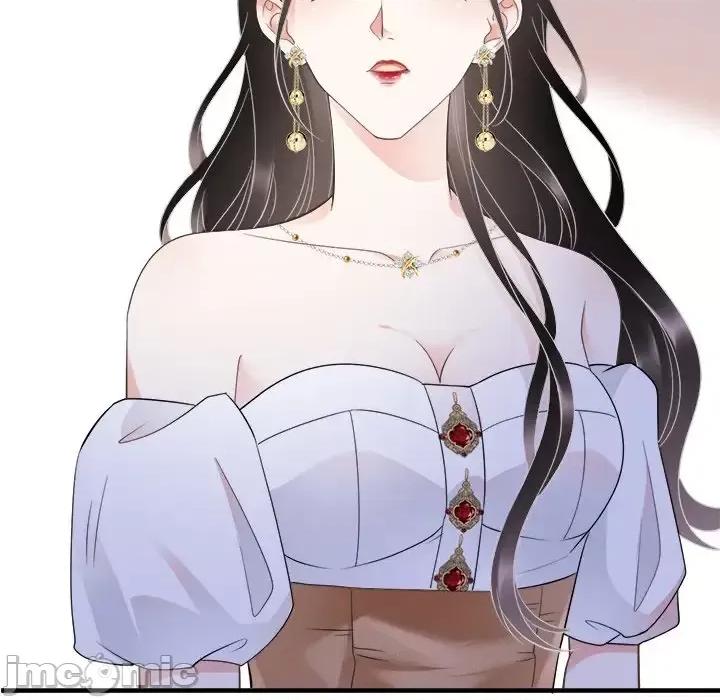 大小姐能有什么坏心眼呢？ 大小姐能有什么坏心眼呢？-第 14 话 第10页