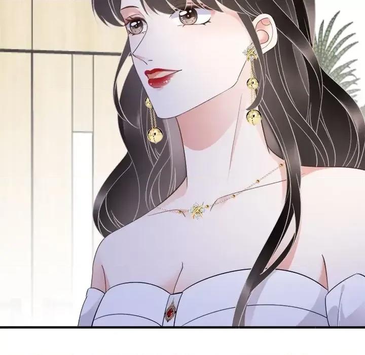 大小姐能有什么坏心眼呢？ 大小姐能有什么坏心眼呢？-第 14 话 第13页