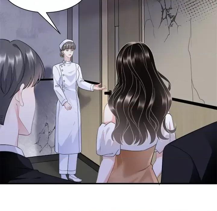 大小姐能有什么坏心眼呢？ 大小姐能有什么坏心眼呢？-第 14 话 第18页