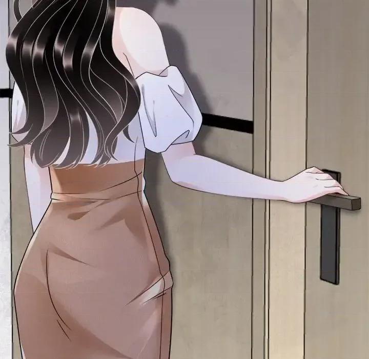 大小姐能有什么坏心眼呢？ 大小姐能有什么坏心眼呢？-第 14 话 第21页