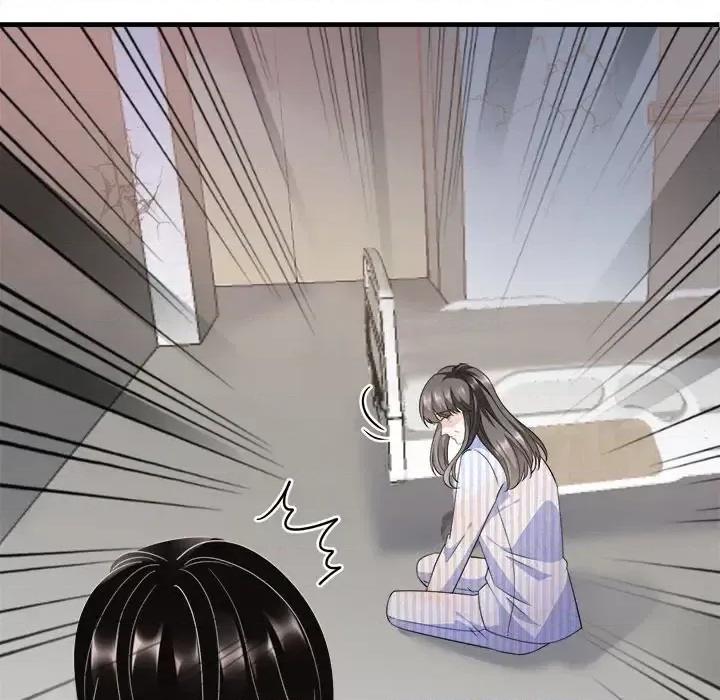 大小姐能有什么坏心眼呢？ 大小姐能有什么坏心眼呢？-第 14 话 第27页