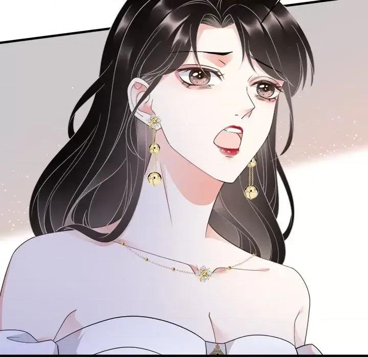 大小姐能有什么坏心眼呢？ 大小姐能有什么坏心眼呢？-第 14 话 第29页