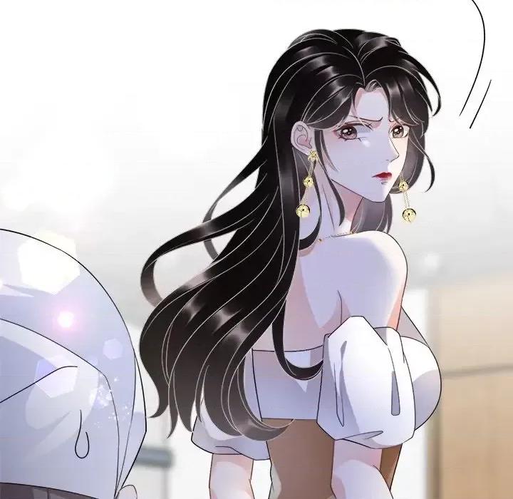 大小姐能有什么坏心眼呢？ 大小姐能有什么坏心眼呢？-第 14 话 第62页