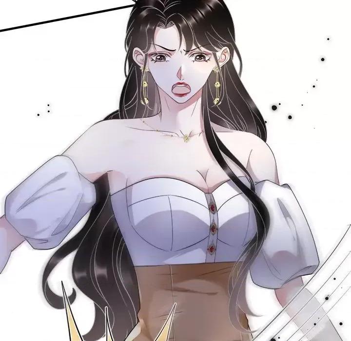 大小姐能有什么坏心眼呢？ 大小姐能有什么坏心眼呢？-第 14 话 第78页
