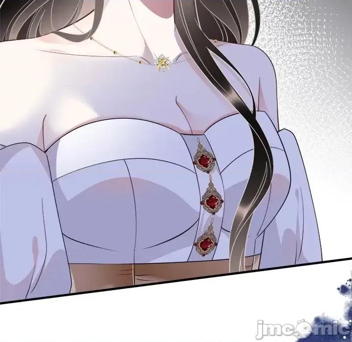 大小姐能有什么坏心眼呢？ 大小姐能有什么坏心眼呢？-第 14 话 第90页