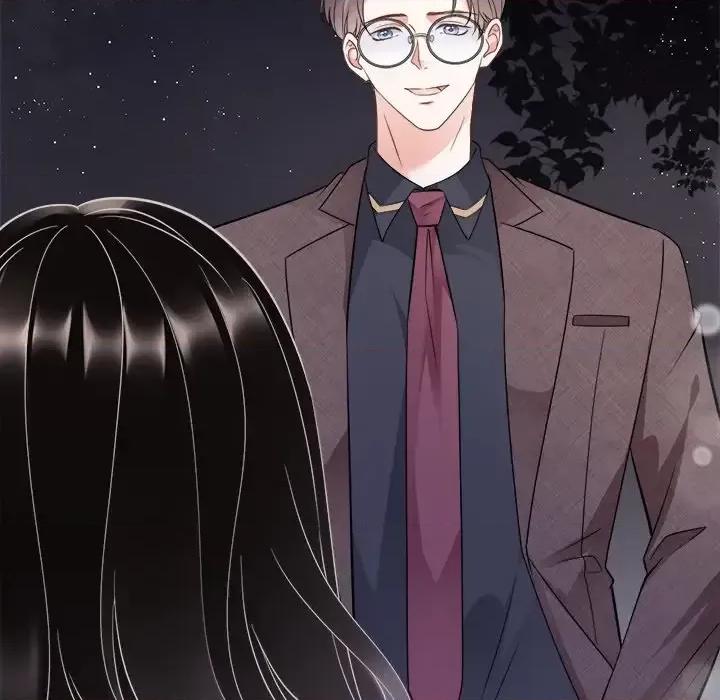 大小姐能有什么坏心眼呢？ 大小姐能有什么坏心眼呢？-第 14 话 第97页