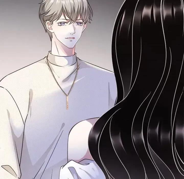 大小姐能有什么坏心眼呢？ 大小姐能有什么坏心眼呢？-第 14 话 第102页