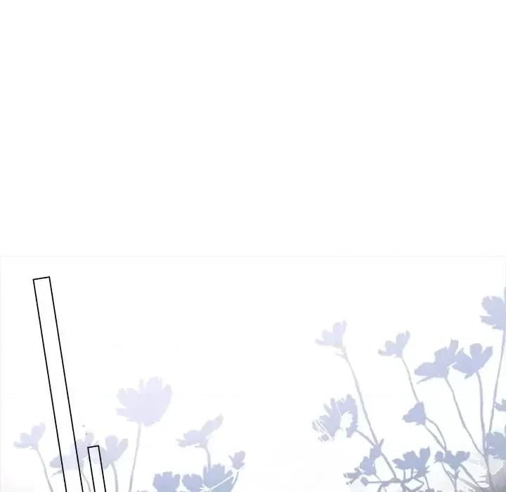 大小姐能有什么坏心眼呢？ 大小姐能有什么坏心眼呢？-第 14 话 第109页