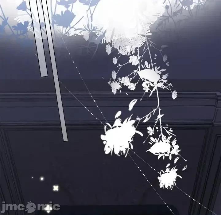 大小姐能有什么坏心眼呢？ 大小姐能有什么坏心眼呢？-第 14 话 第110页