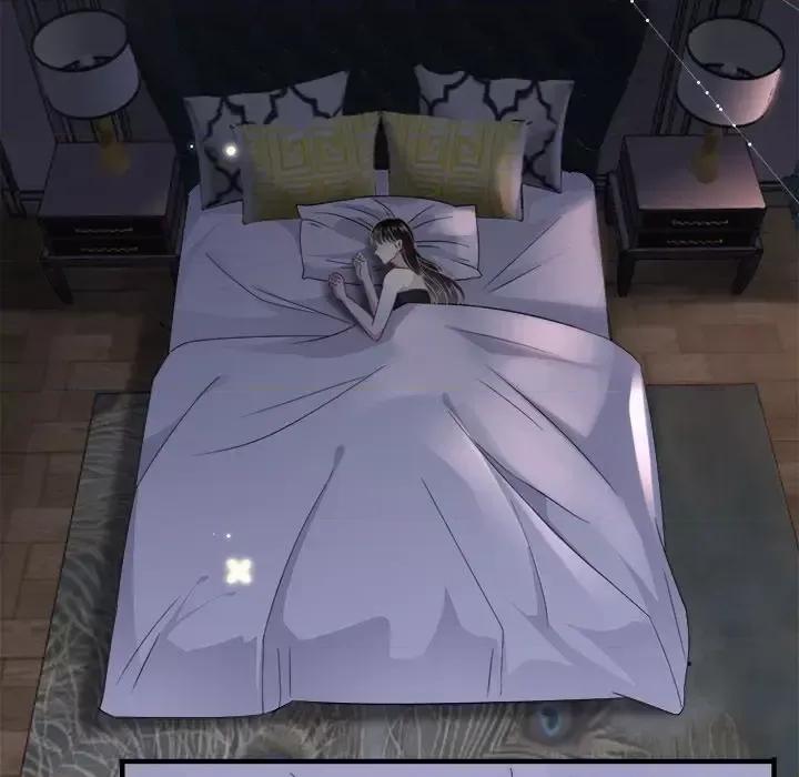 大小姐能有什么坏心眼呢？ 大小姐能有什么坏心眼呢？-第 14 话 第111页