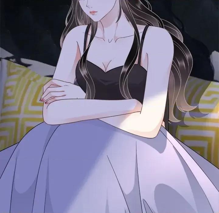 大小姐能有什么坏心眼呢？ 大小姐能有什么坏心眼呢？-第 14 话 第114页