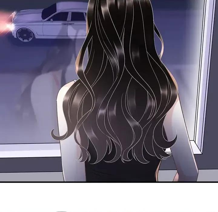 大小姐能有什么坏心眼呢？ 大小姐能有什么坏心眼呢？-第 15 话 第18页