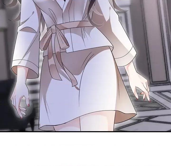 大小姐能有什么坏心眼呢？ 大小姐能有什么坏心眼呢？-第 15 话 第24页