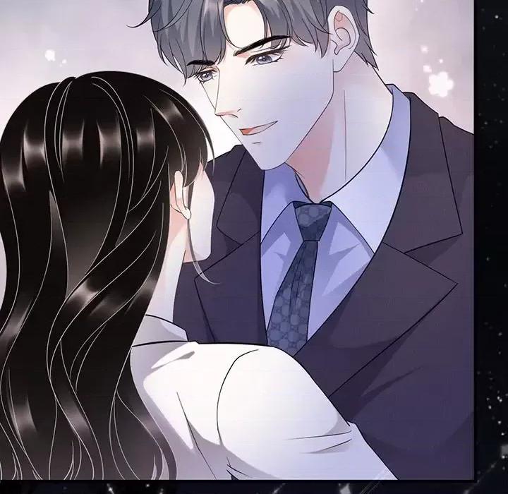 大小姐能有什么坏心眼呢？ 大小姐能有什么坏心眼呢？-第 15 话 第29页
