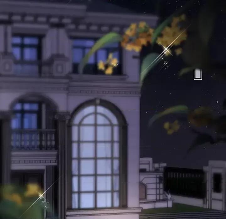 大小姐能有什么坏心眼呢？ 大小姐能有什么坏心眼呢？-第 15 话 第33页