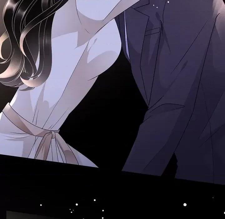 大小姐能有什么坏心眼呢？ 大小姐能有什么坏心眼呢？-第 15 话 第39页