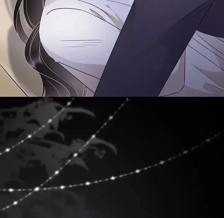 大小姐能有什么坏心眼呢？ 大小姐能有什么坏心眼呢？-第 15 话 第47页
