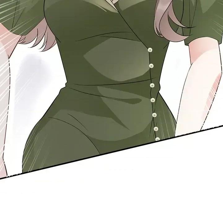大小姐能有什么坏心眼呢？ 大小姐能有什么坏心眼呢？-第 15 话 第76页