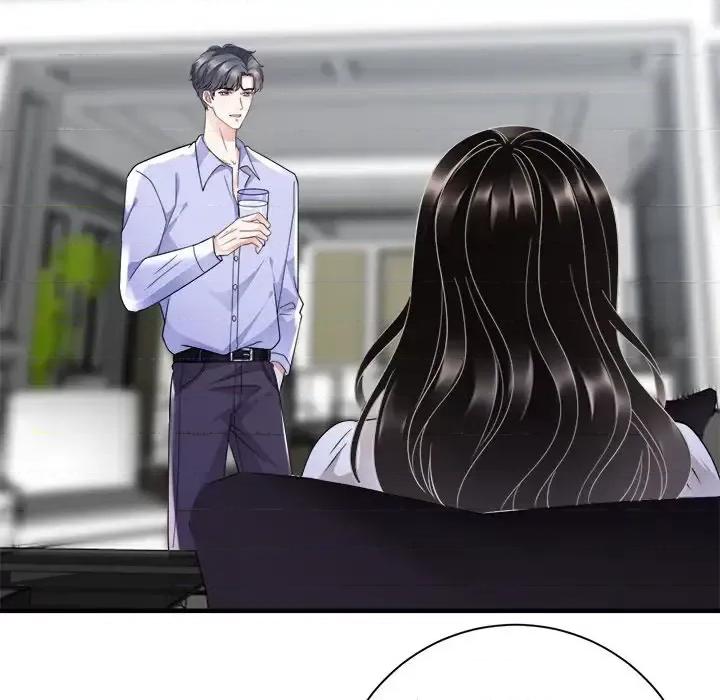 大小姐能有什么坏心眼呢？ 大小姐能有什么坏心眼呢？-第 16 话 第14页