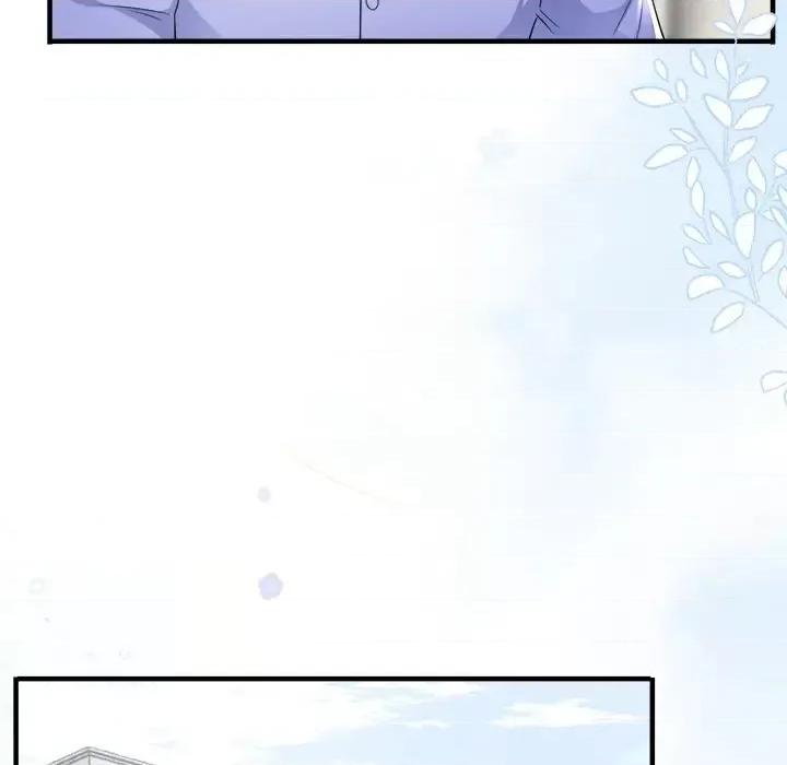大小姐能有什么坏心眼呢？ 大小姐能有什么坏心眼呢？-第 16 话 第28页
