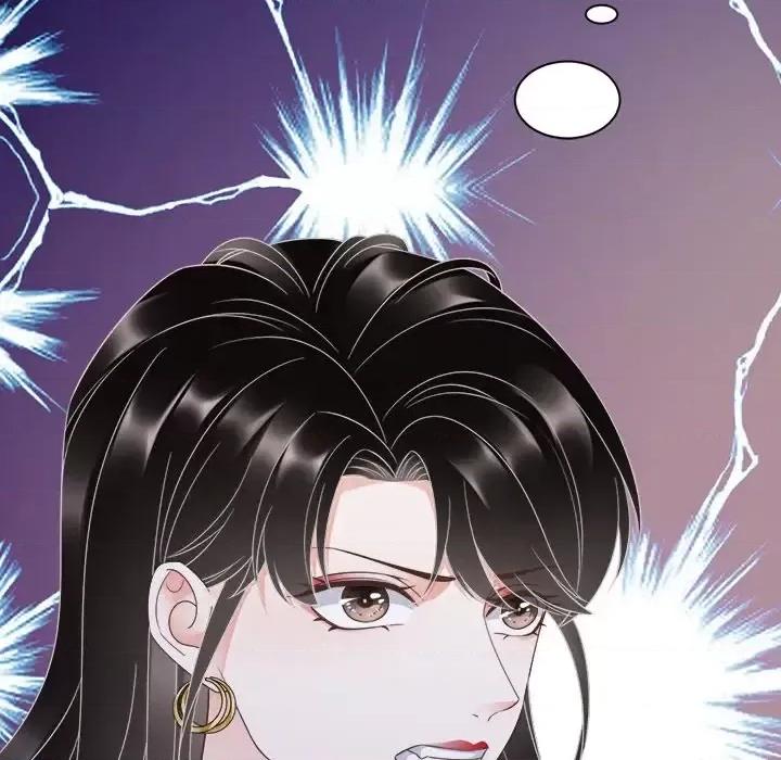 大小姐能有什么坏心眼呢？ 大小姐能有什么坏心眼呢？-第 16 话 第36页