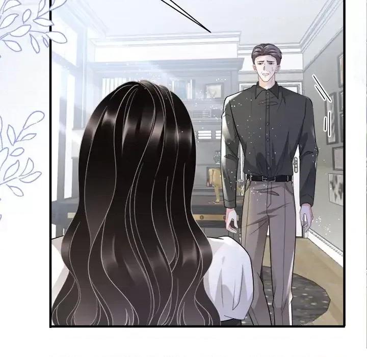 大小姐能有什么坏心眼呢？ 大小姐能有什么坏心眼呢？-第 16 话 第59页