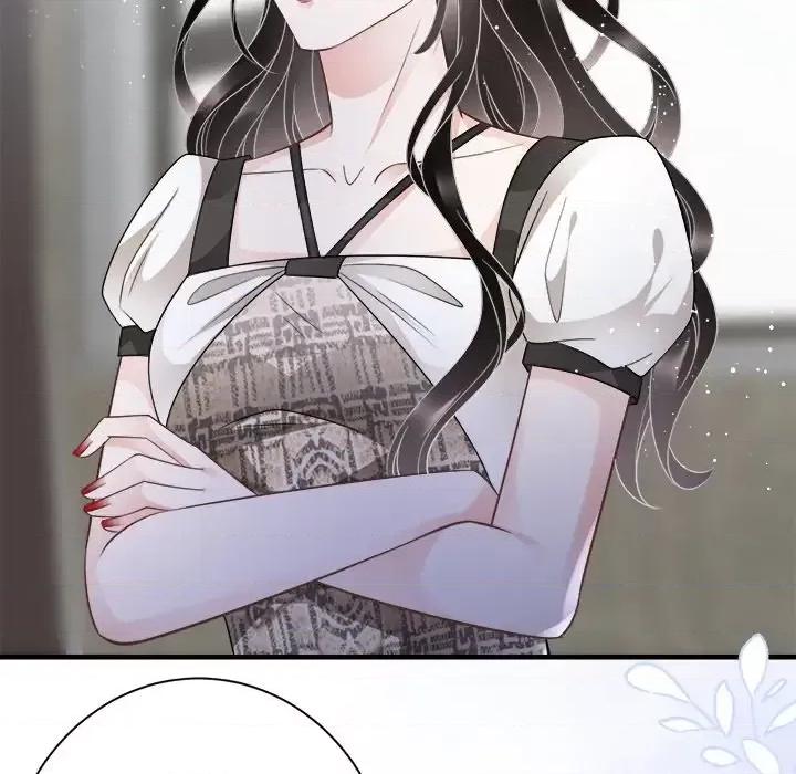 大小姐能有什么坏心眼呢？ 大小姐能有什么坏心眼呢？-第 16 话 第66页