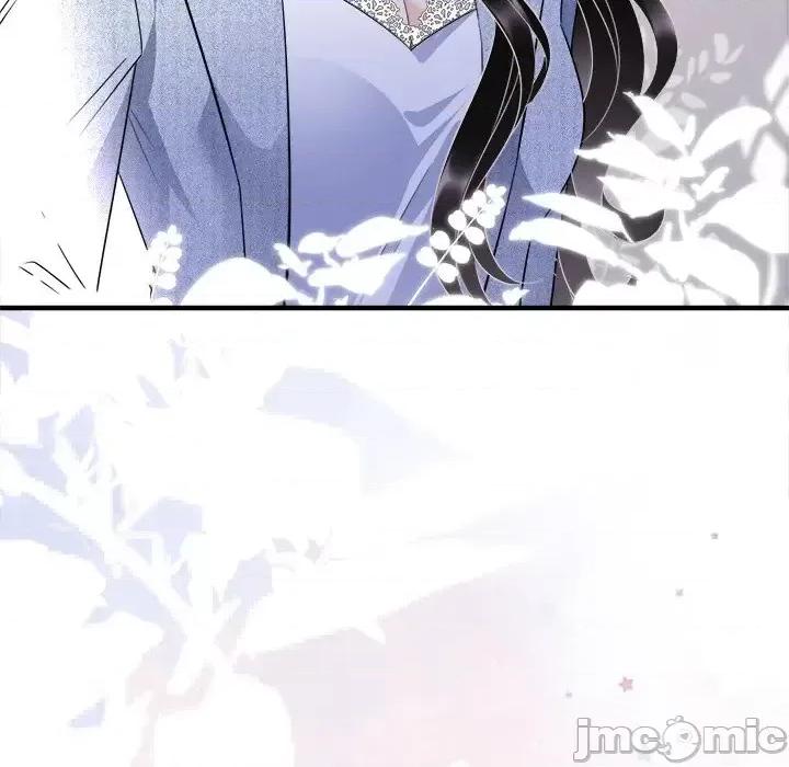 大小姐能有什么坏心眼呢？ 大小姐能有什么坏心眼呢？-第 16 话 第85页
