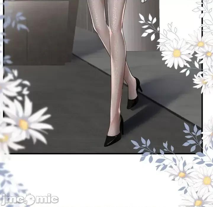 大小姐能有什么坏心眼呢？ 大小姐能有什么坏心眼呢？-第 16 话 第90页