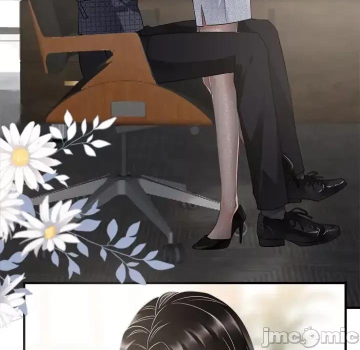 大小姐能有什么坏心眼呢？ 大小姐能有什么坏心眼呢？-第 16 话 第95页