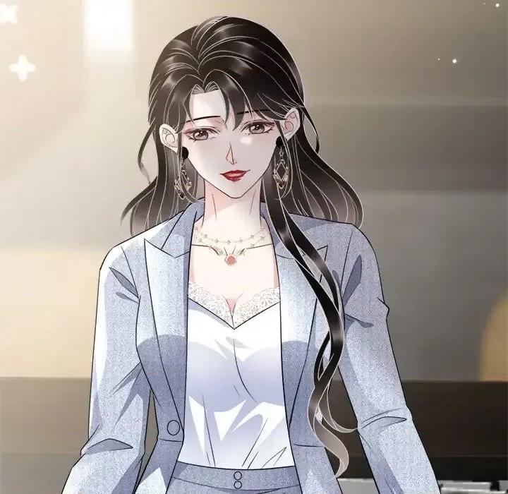 大小姐能有什么坏心眼呢？ 大小姐能有什么坏心眼呢？-第 16 话 第102页