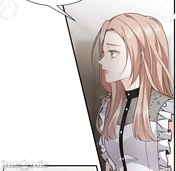 大小姐能有什么坏心眼呢？ 大小姐能有什么坏心眼呢？-第 18 话 第15页