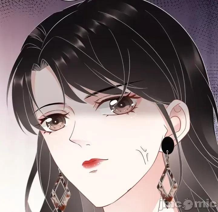 大小姐能有什么坏心眼呢？ 大小姐能有什么坏心眼呢？-第 18 话 第50页