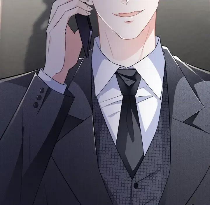 大小姐能有什么坏心眼呢？ 大小姐能有什么坏心眼呢？-第 18 话 第62页