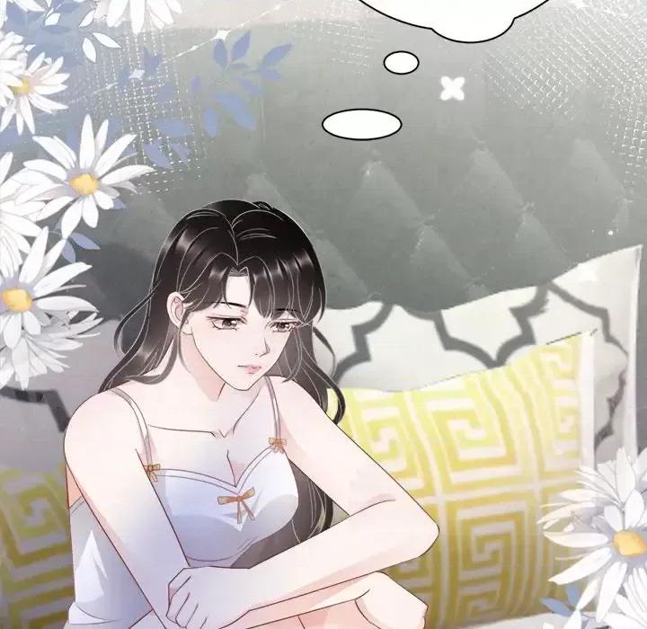 大小姐能有什么坏心眼呢？ 大小姐能有什么坏心眼呢？-第 18 话 第79页