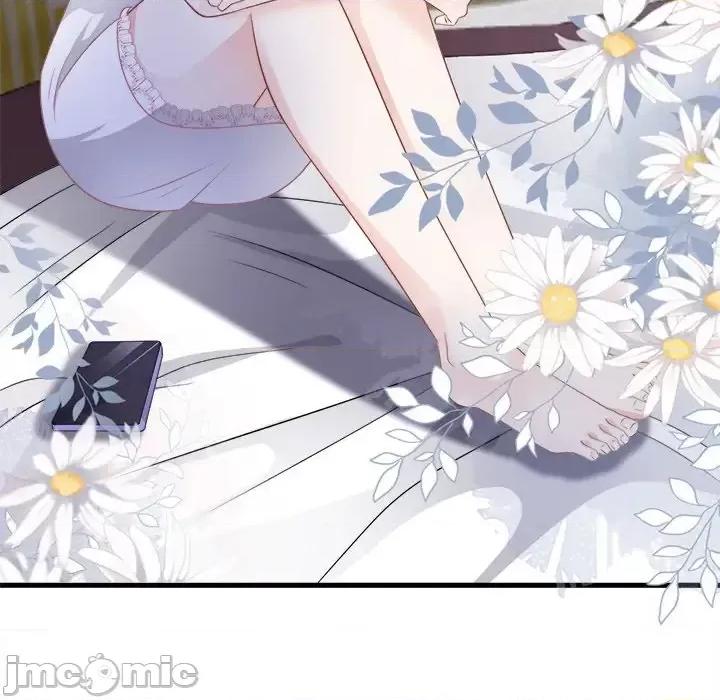 大小姐能有什么坏心眼呢？ 大小姐能有什么坏心眼呢？-第 18 话 第80页