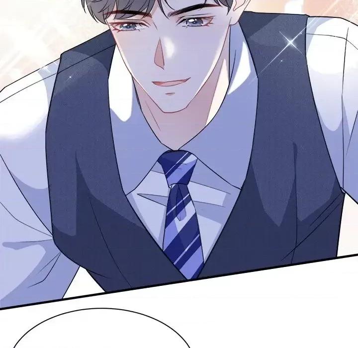 大小姐能有什么坏心眼呢？ 大小姐能有什么坏心眼呢？-第 18 话 第121页