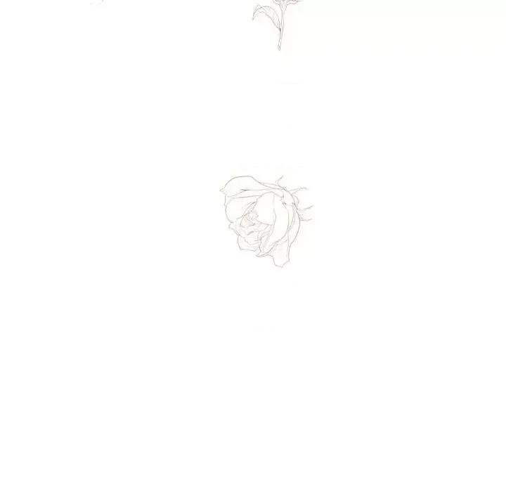 大小姐能有什么坏心眼呢？ 大小姐能有什么坏心眼呢？-第 18 话 第127页